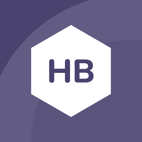 Logo von Hainbek 24 Betreuung