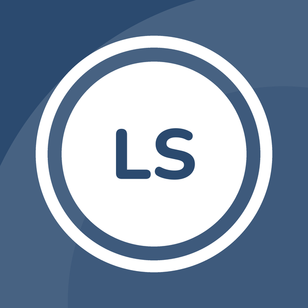 Logo von Lindwerth Seniorenbetreuung