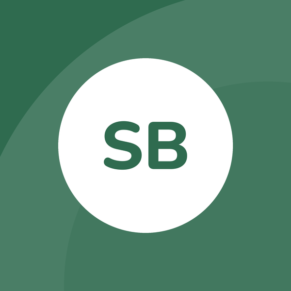 Logo von Sonnhagen Betreuung