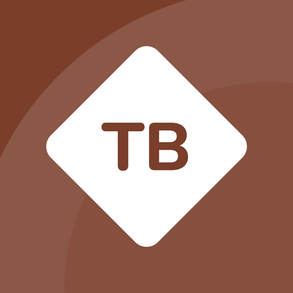 Logo von Talbrück Betreuungsdienst