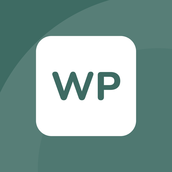 Logo von Weidmoor Pflegevermittlung